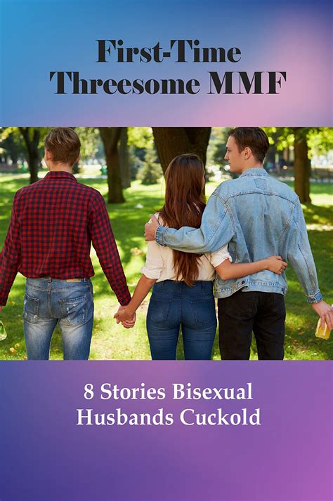 threesome story|‘3some’ stories